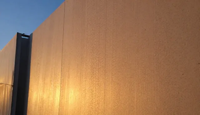 来图定制质量检验的选型与使用建议