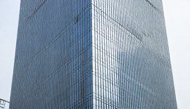商务考察旅游产品常见问题与检查要点