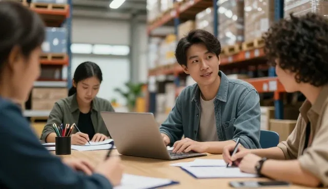人力资源管理中两种做法的实际取舍分析