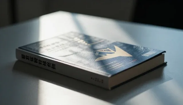 配件供应过程中的常见问题与处理方法