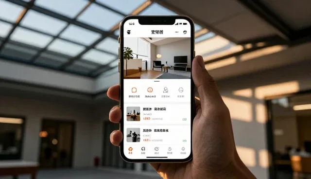 节点可查技术适配的适用条件与选择依据