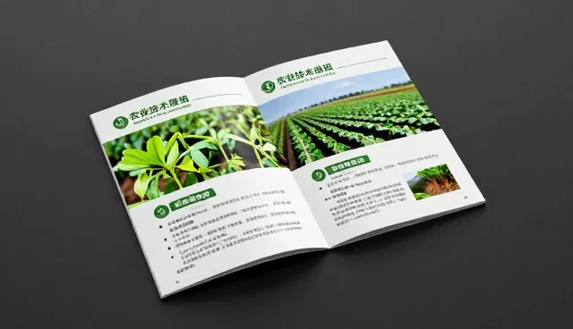 仓储保鲜：常见误区与使用维护建议分析