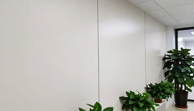 会务服务如何满足本地需求？