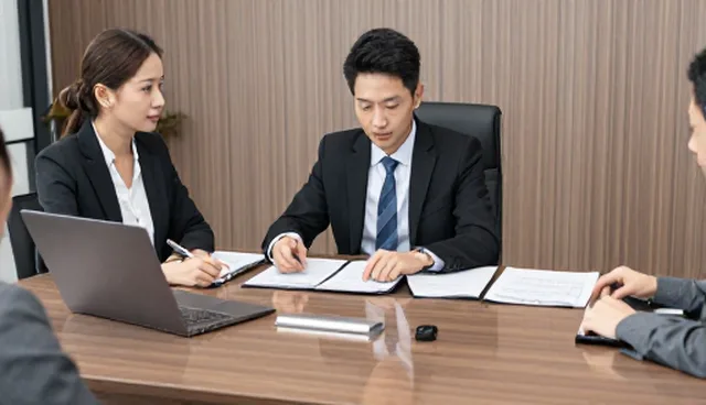 流量转化中内容策略的选择与适用条件