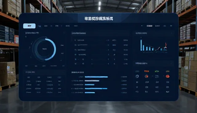 成都网站建设公司如何通过技术更新提升数据应用能力