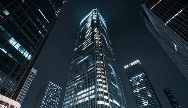 数字营销策划中场景选择对性能提升的影响
