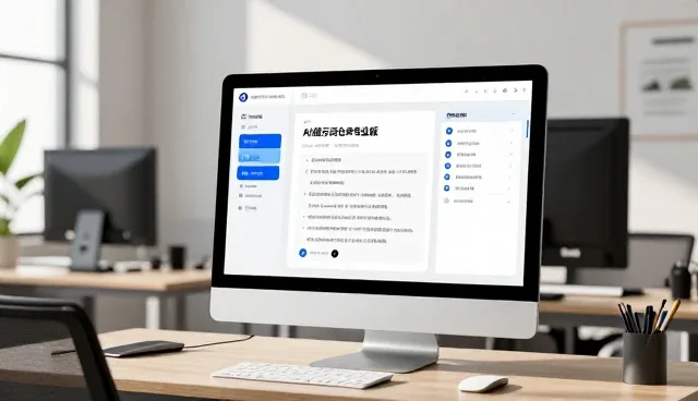 awesome prompts管理难点及分类处理策略