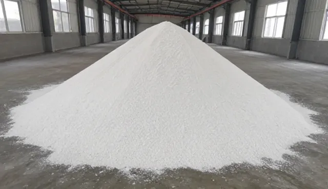 产品分装在助剂供应中的选型与使用建议