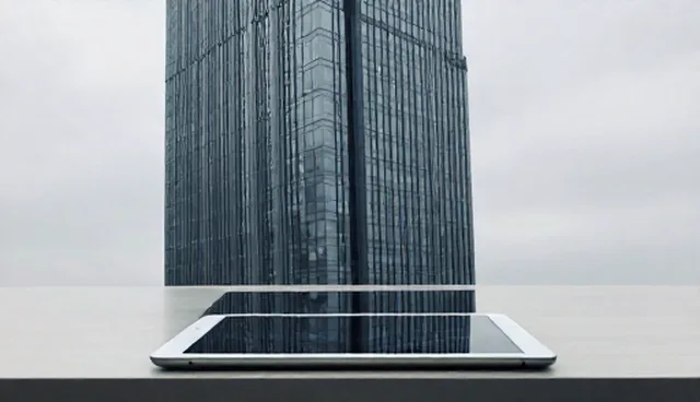 仓储管理选型关注点及团队协作效率提升建议