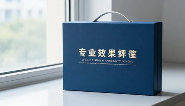 需求反馈流程中的检查要点与优化建议