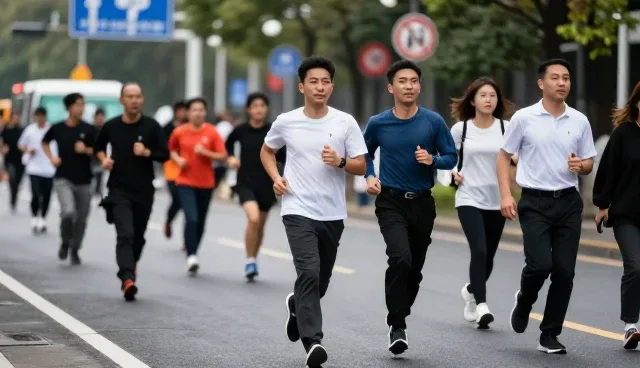 技术因素如何影响性能方案设计结果