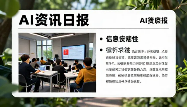 提升信息准确性，AIGC工具如何应对性能与适用条件