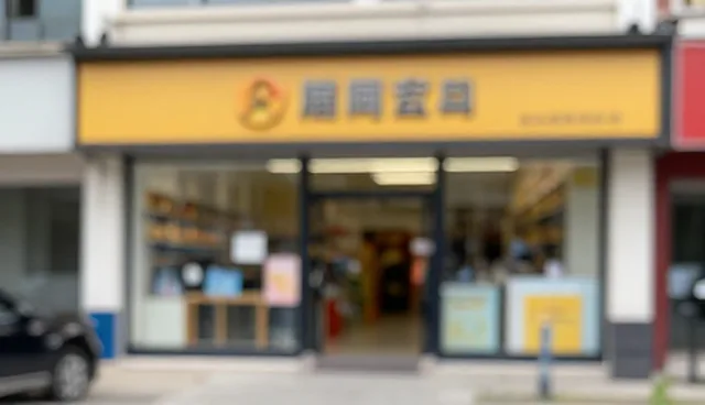 运维场景中两种维护方式的取舍与选型关注点
