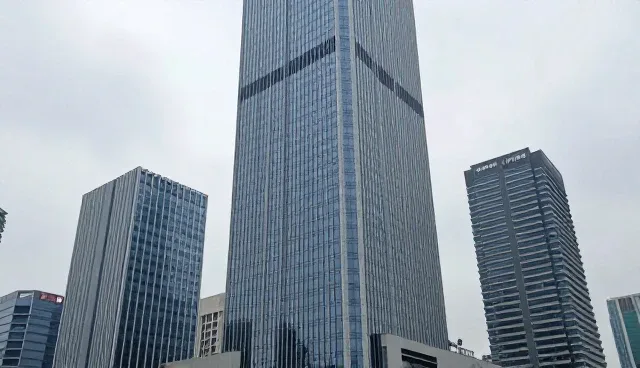 MJ关键词在游戏攻略提示词中的适用条件与选择依据