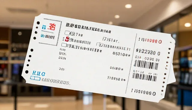 门票预订难题如何解决，优化出行安排