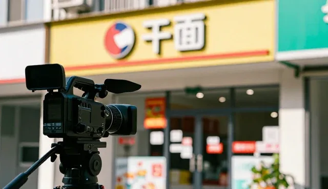直播运营在品牌策划中的适用情况与限制