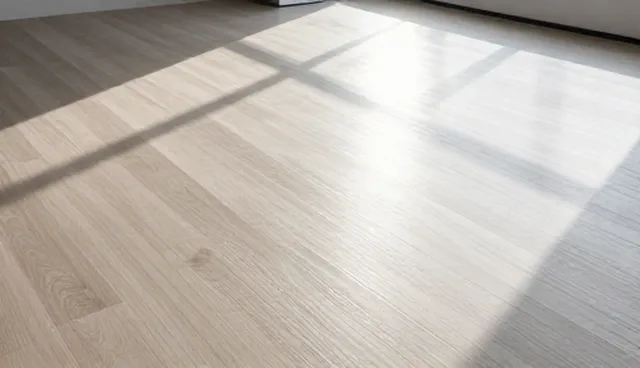 库存管理作业流程中的选型关注点分析