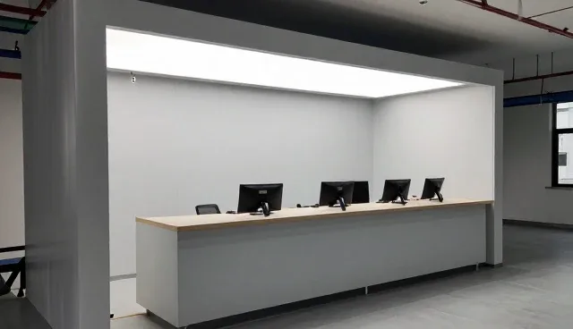 技术转让中维护建议的常见问题与处理方法
