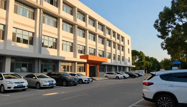 车型选择常见问题及检查要点解析
