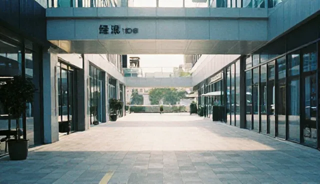 绿色认证与政策咨询：节能设备的两种选择与取舍