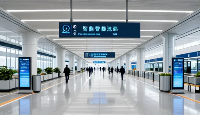 合作关系：应用场景分析与常见问题处理方法