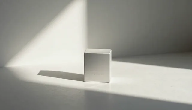 品牌建设中网站安全的理解误区与正确做法