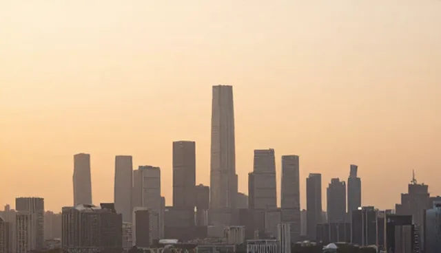科技产品在贸易中的适用场景有哪些问题？