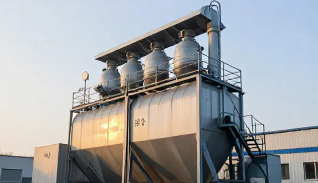 方向应用中能力建设的常见误区分析