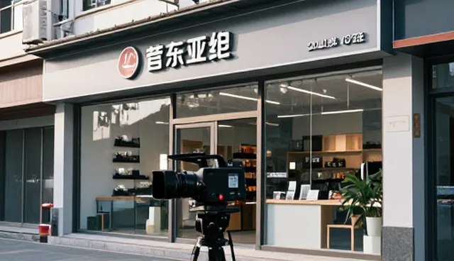 传播方案为何要注重内容质量？