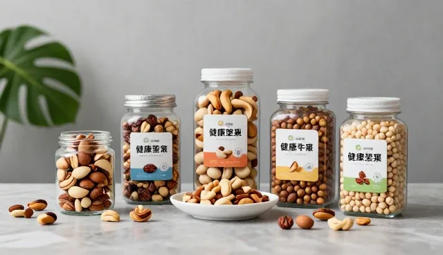 食品研发中渠道供货如何实现高效对接？