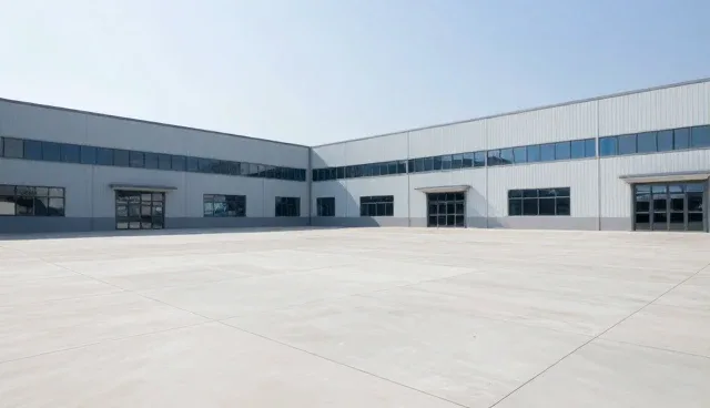 租车网站建设中安装调试的技术问题解析
