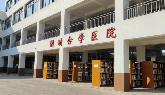 为什么你的negative prompt总是不生效？