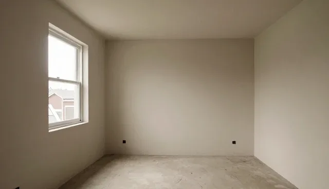 技术外包服务在系统集成中的维护策略选择依据