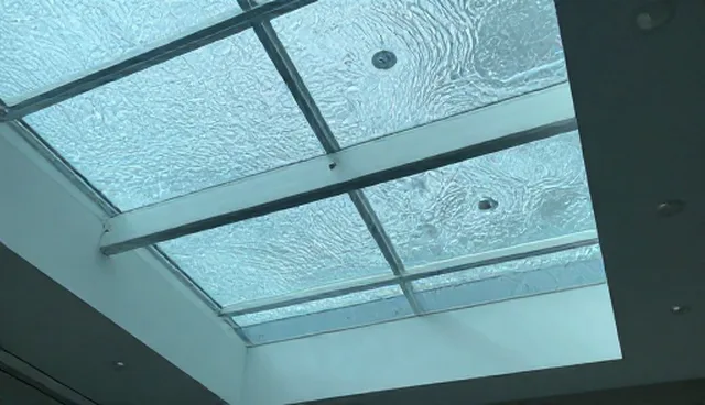 管理咨询中信息管理在地区业务中的实际应用