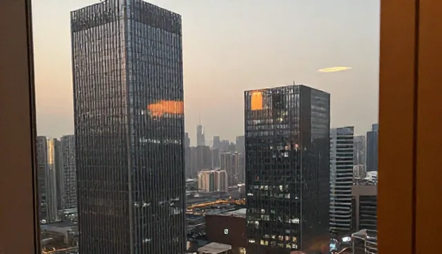 业务发展趋势如何影响企业官网建设效果