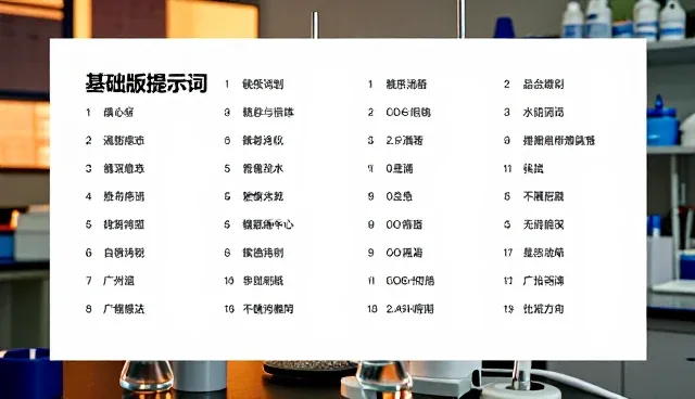 美女跳舞短句文案的适用情况与限制