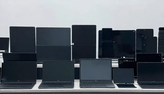 一件代发在电子产品领域的适用情况与限制