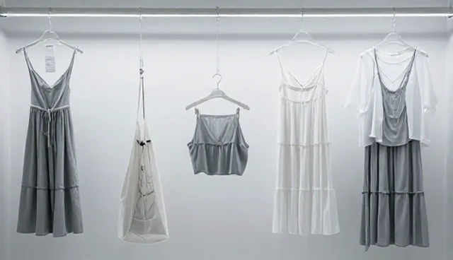 商务代理服务差异分析与使用建议