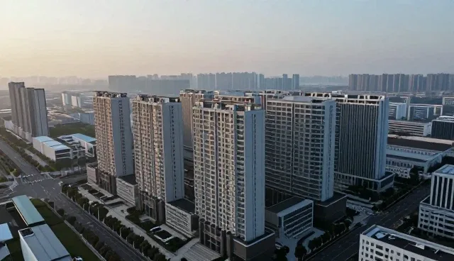 如何通过运维服务提升系统集成性能？