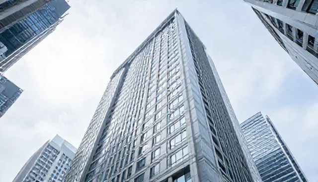 网站设计制作中网络推广选型建议
