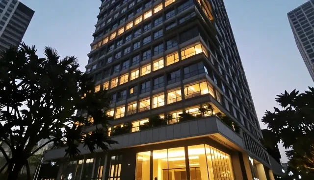 技术支持在支持保障中的应用与维护建议