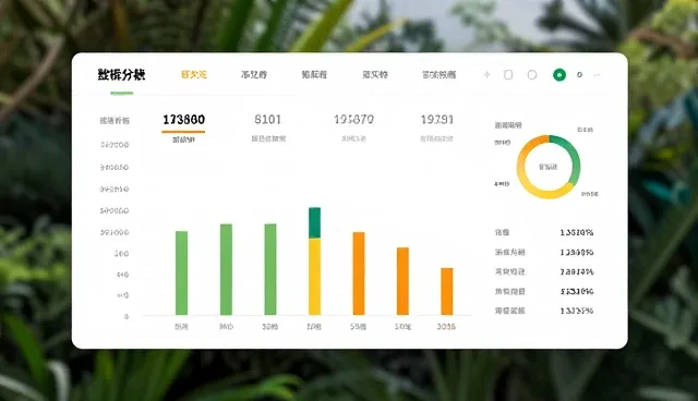 技术咨询如何助力企业能力建设选型