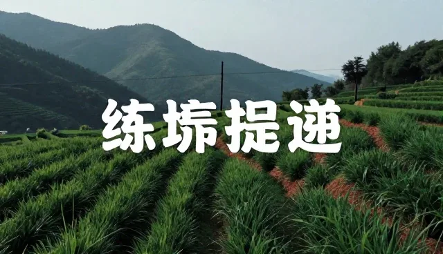 知识点总结提示词：使用误区与优化策略
