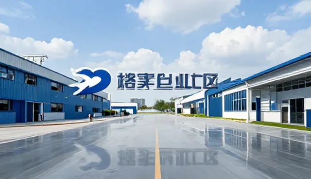 品牌识别中的广告设计：常见问题与处理方法