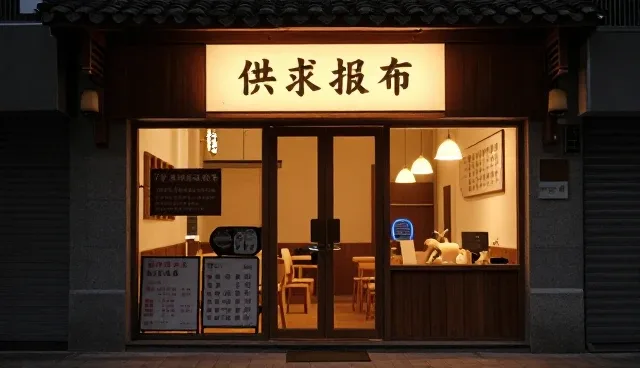 需求信息缺失如何影响获客支持效果