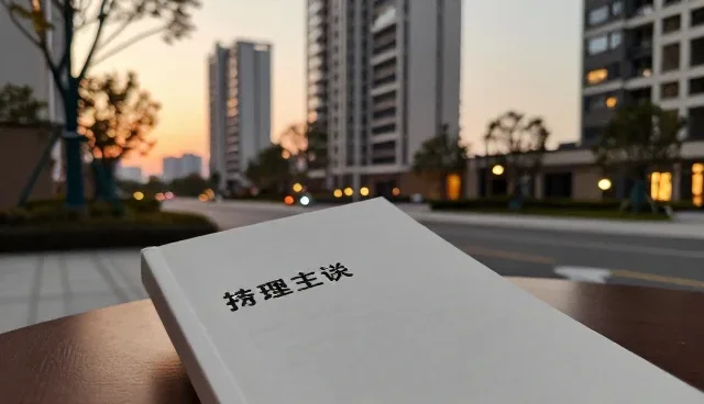 心理疏导提示词：两种做法的对比与实际取舍
