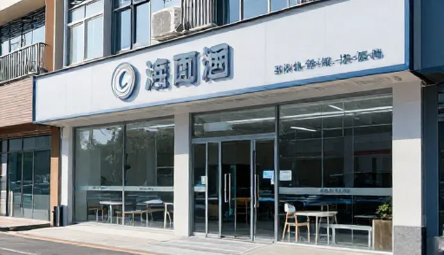 电商运营服务包：两种市场策略的取舍分析