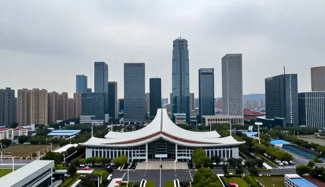 企业网站建设中网站访问效率的使用场景分析