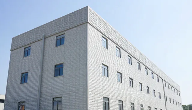 仓储保鲜技术如何应对地区发展中的储存难题？