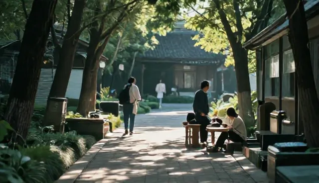 技术评估中的性能瓶颈识别与应对策略